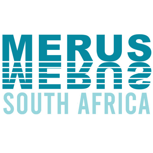 merus sa logo